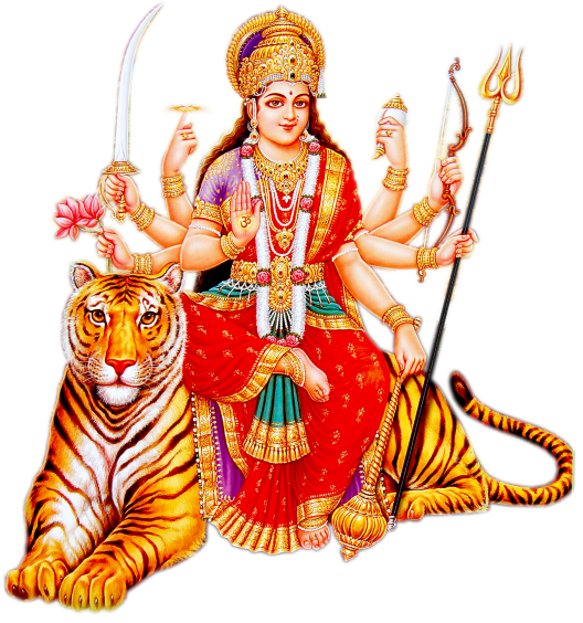 goddess-durga-maa