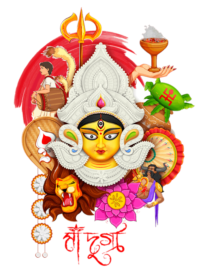 goddess-durga-maa