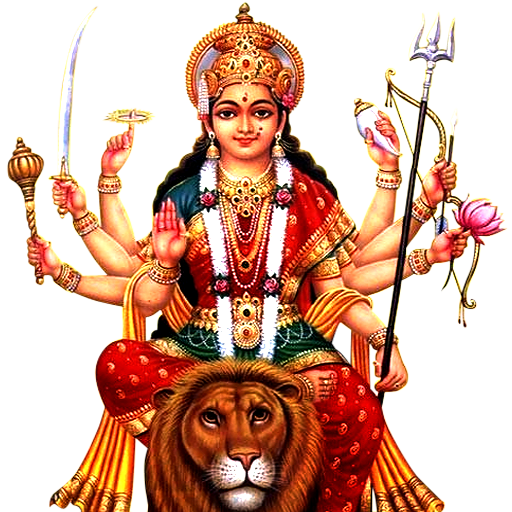 goddess-durga-maa