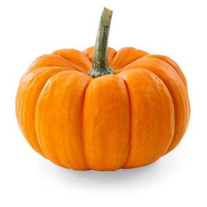 Pumpkin pie Calabaza, Pumpkin png