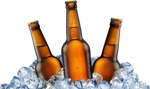 Beer Transparent Png 1