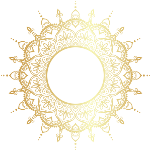 Mandala Free Download PNG – Transparent Mandala Images 1