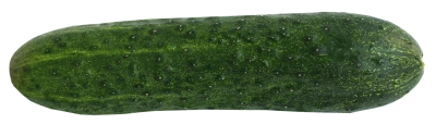 Cucumber Transparent PNG