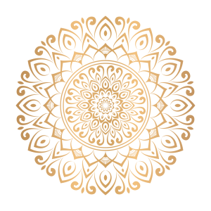 Mandala Free Download PNG – Transparent Mandala Images 3