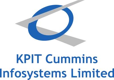 Cummins Logo Transparent PNG