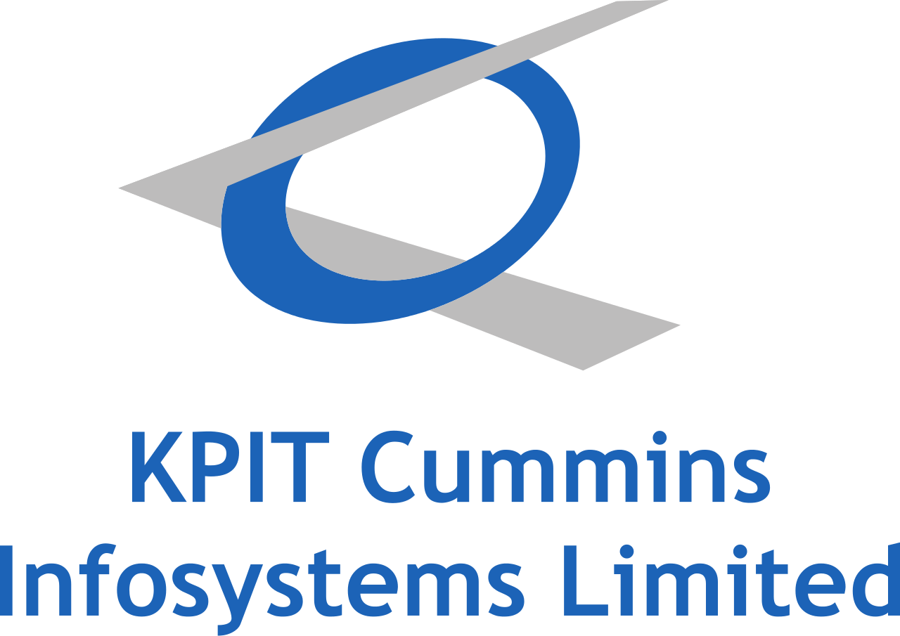Cummins Logo Transparent PNG