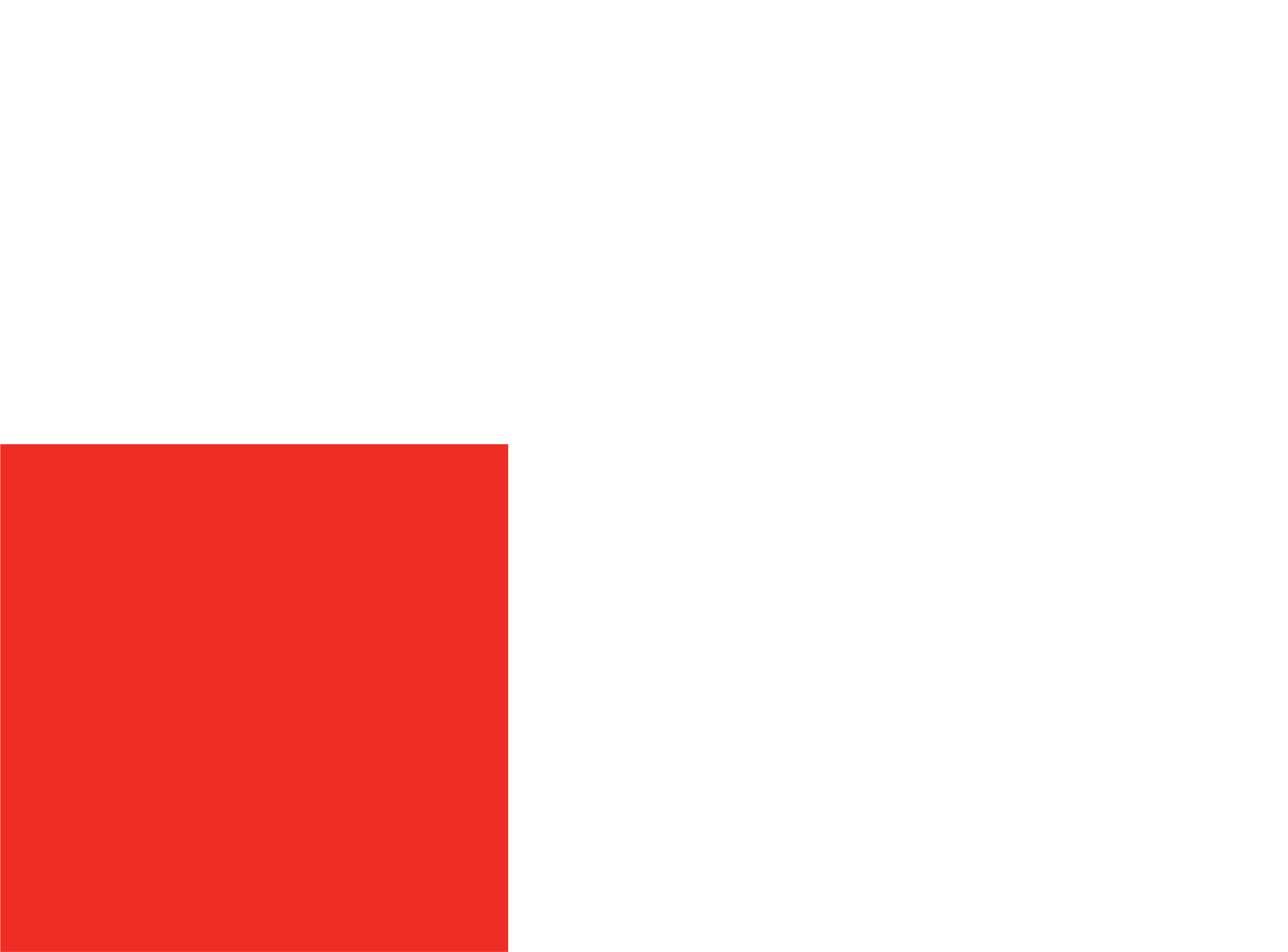 Cummins Logo Transparent PNG
