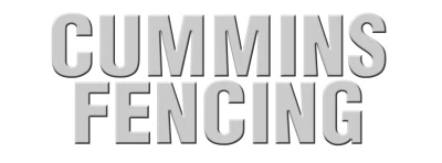 Cummins Logo Transparent PNG