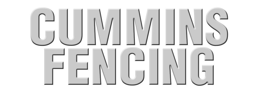 Cummins Logo Transparent PNG
