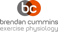 Cummins Logo Transparent PNG
