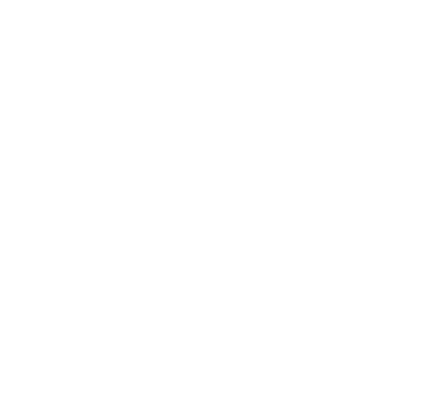 Cummins Logo Transparent PNG