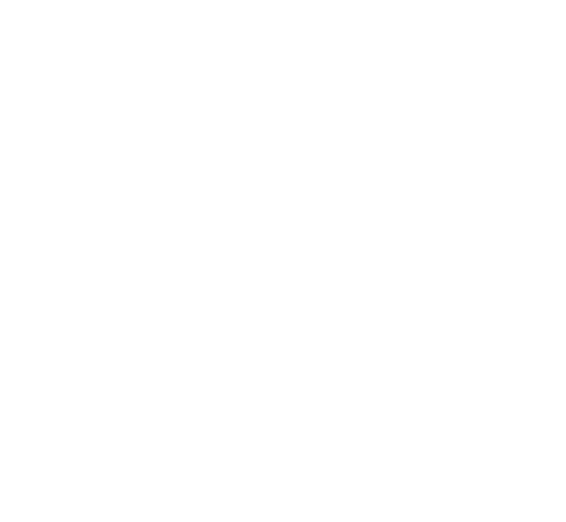 Cummins Logo Transparent PNG