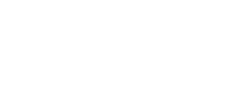 Cummins Logo Transparent PNG