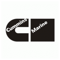 Cummins Logo Transparent PNG