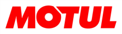 Cummins Logo Transparent PNG