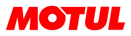 Cummins Logo Transparent PNG
