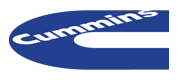 Cummins Logo Transparent PNG