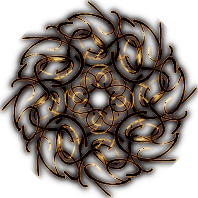 CUM Transparent PNG