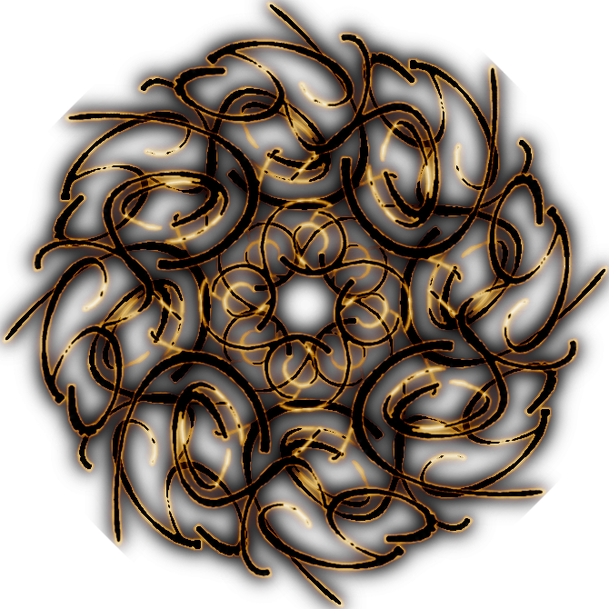 CUM Transparent PNG