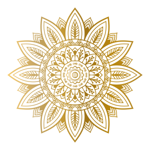 Mandala Free Download PNG – Transparent Mandala Images 5