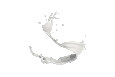 CUM Transparent PNG