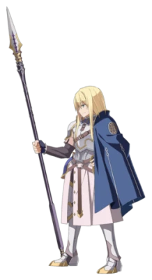 CUM Transparent PNG