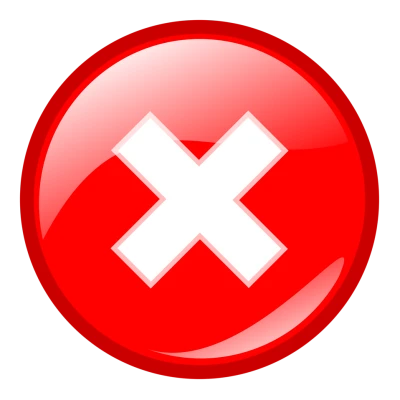 CUM Transparent PNG