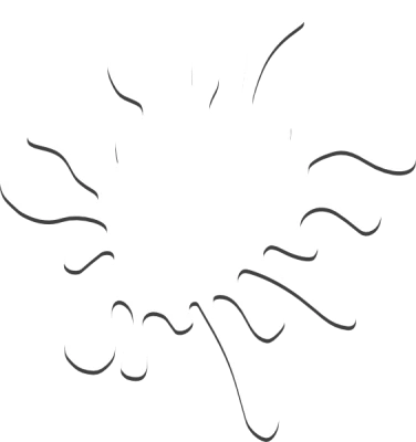 CUM Text Image PNG