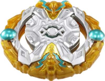 CUM Text Image PNG