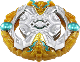 CUM Text Image PNG
