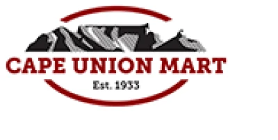 CUM Text Image PNG