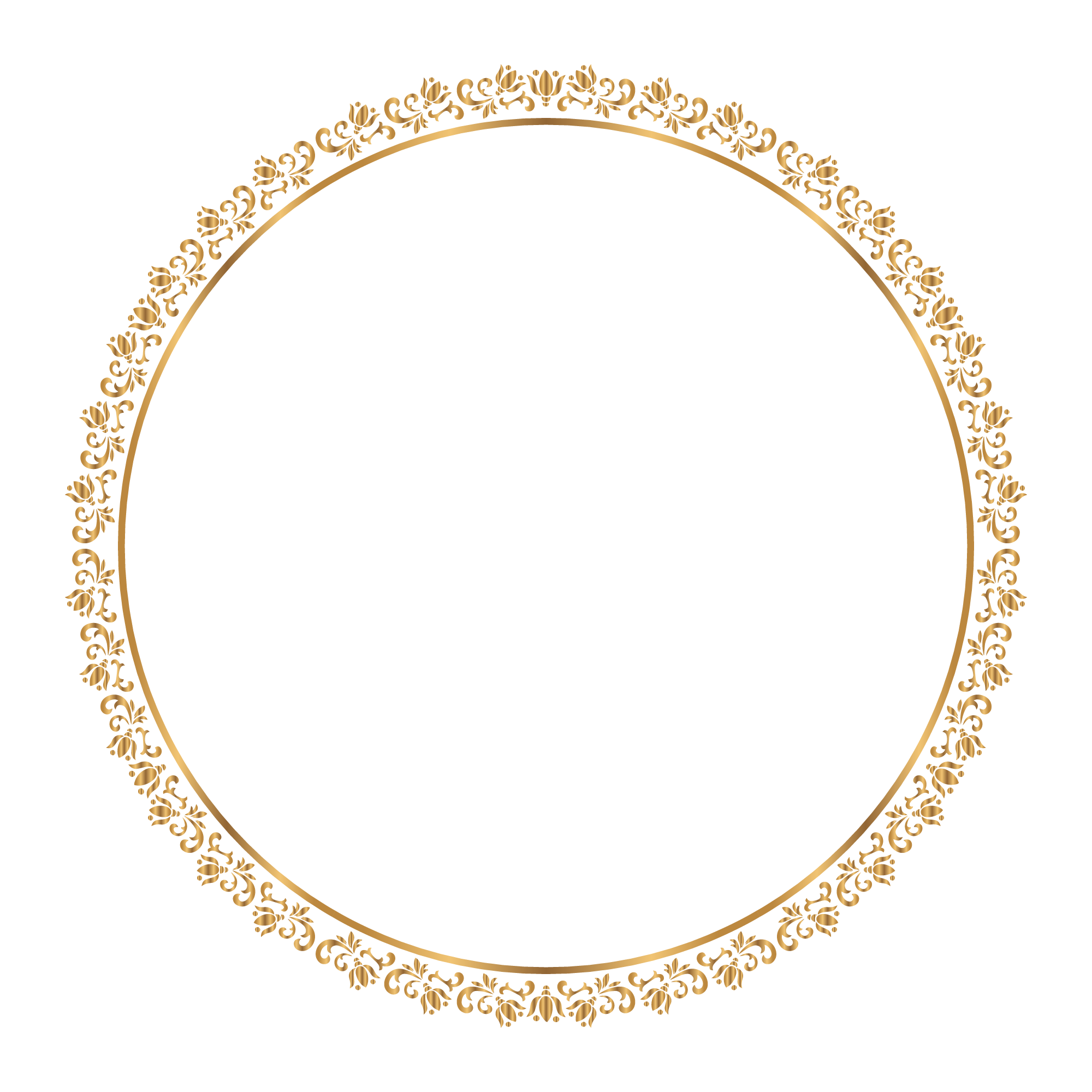 Mandala Free Download PNG – Transparent Mandala Images 9