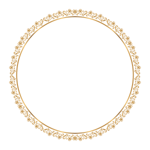 Mandala Free Download PNG – Transparent Mandala Images 9