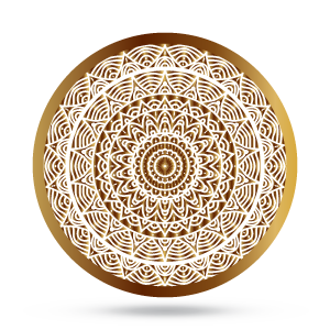 Mandala Free Download PNG – Transparent Mandala Images 10