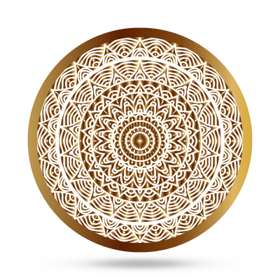 Mandala Free Download PNG – Transparent Mandala Images