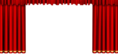 Window Curtain Image PNG
