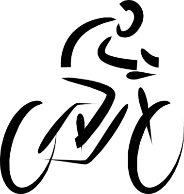 Bicycle Transparent PNG