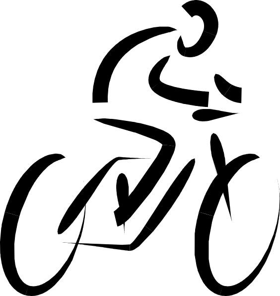 Bicycle Transparent PNG