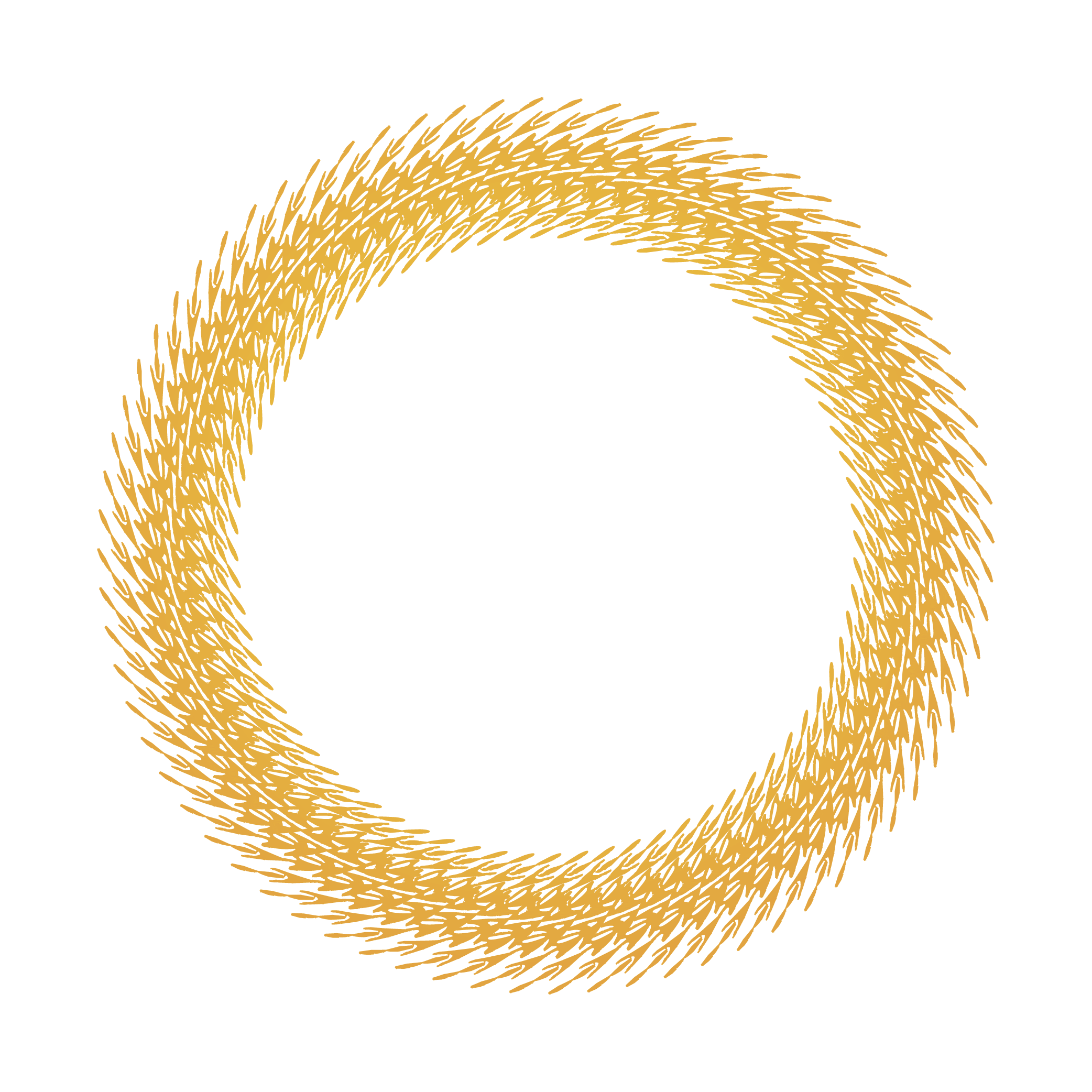 Mandala Free Download PNG – Transparent Mandala Images 12