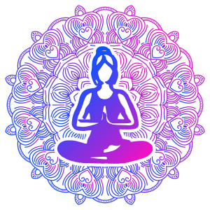 Mandala Free Download PNG – Transparent Mandala Images 13