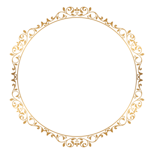 Mandala Free Download PNG – Transparent Mandala Images 17