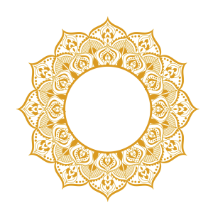 Mandala Free Download PNG – Transparent Mandala Images 19