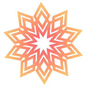 Mandala Mehndi Drawing Coloring book, design, symmetry, png 3