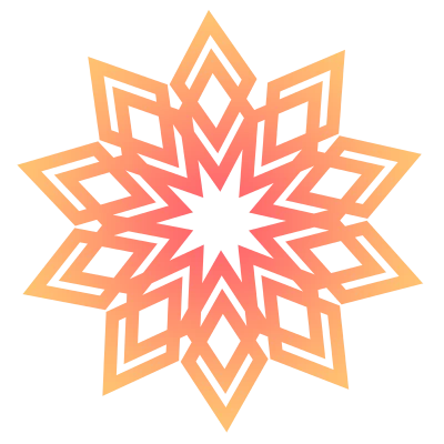 Mandala Mehndi Drawing Coloring book, design, symmetry, png