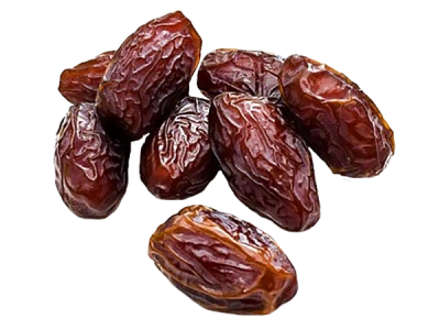 Dates Transparent PNG