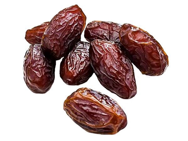 Dates Transparent PNG