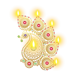 Mandala Mehndi Drawing Coloring book, design, symmetry, png 5