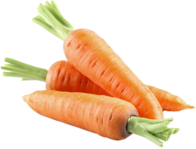 Carrot Vegetable, carrot png