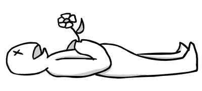 Skull Image PNG