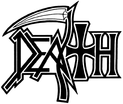 Skull Image PNG